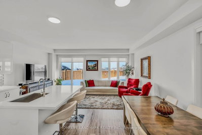 53 Sagewood Avenue • Barrie, ON photo 9
