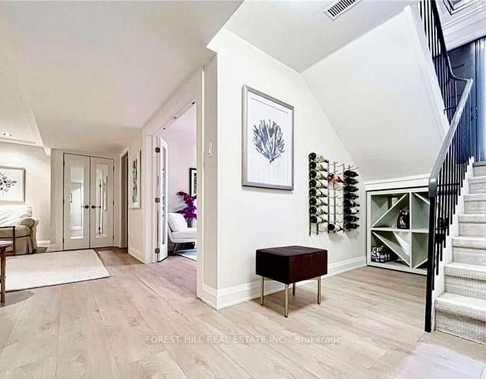 27 BERCZY Street • Barrie, ON photo 27