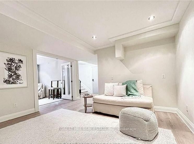 27 BERCZY Street • Barrie, ON photo 28