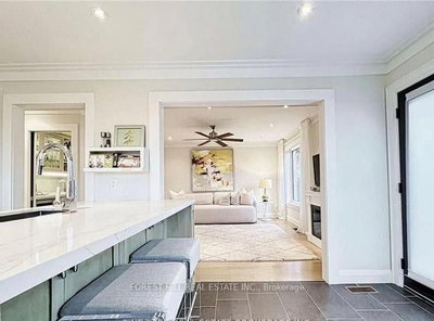 27 BERCZY Street • Barrie, ON photo 4