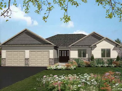 2019 Rudolph Court