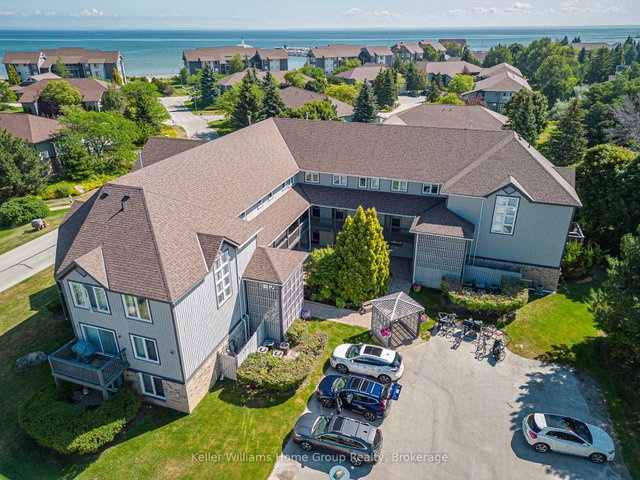 711 Johnston Park Avenue