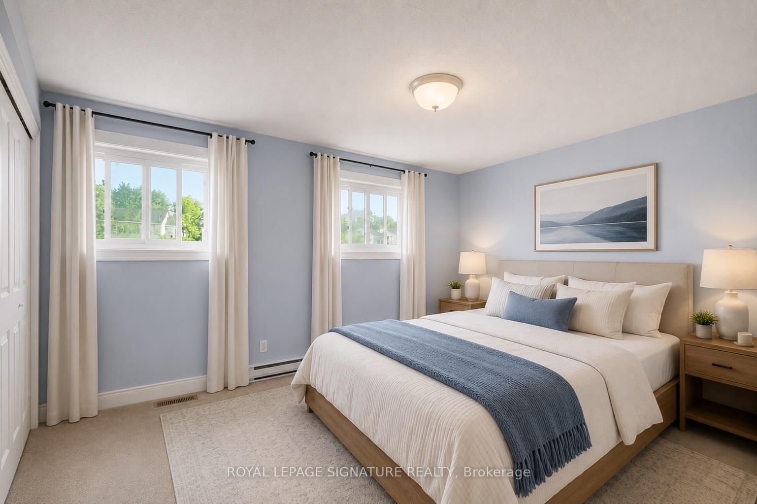 54 Scott Crescent • Barrie, ON photo 18