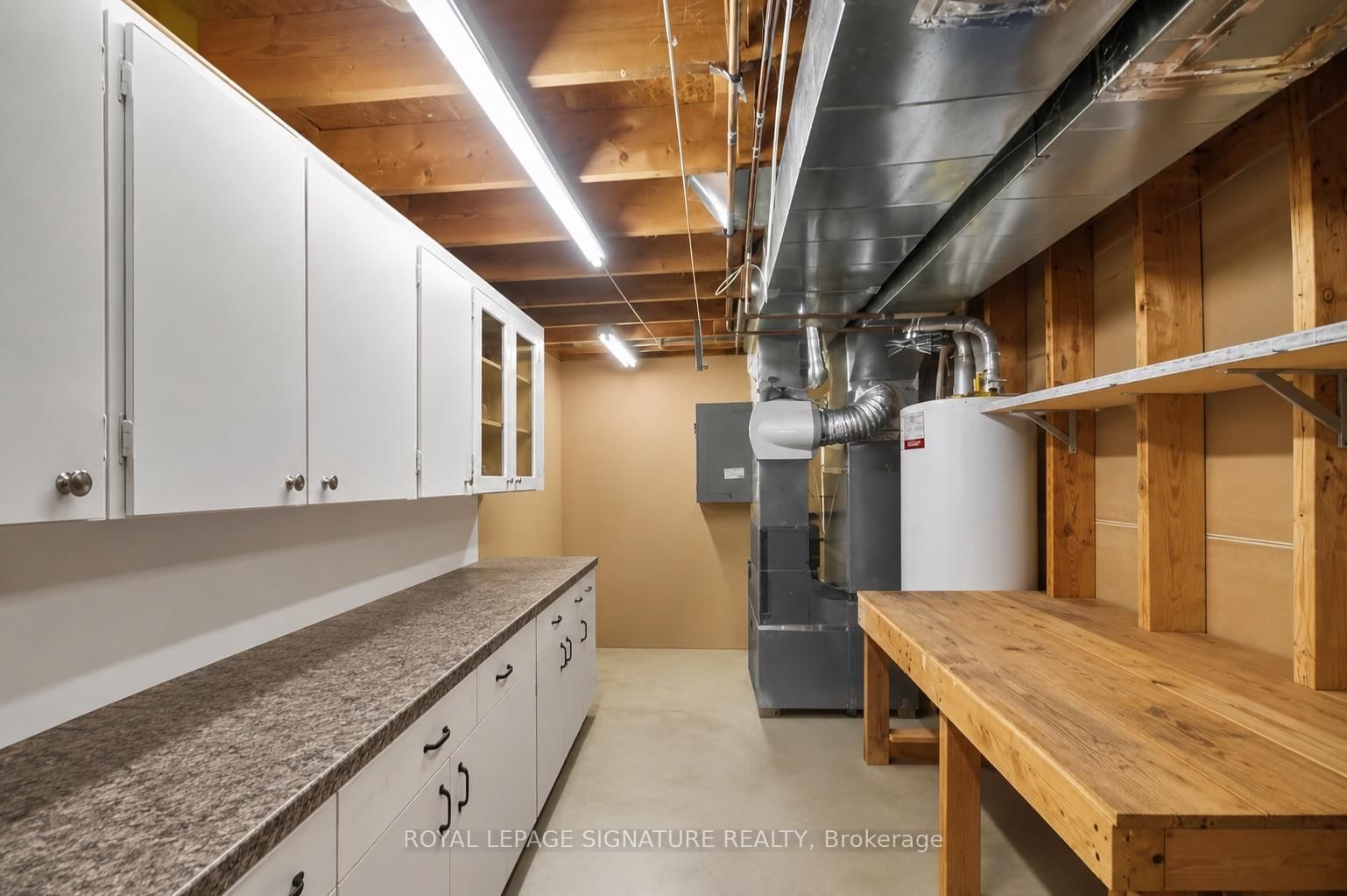 54 Scott Crescent • Barrie, ON photo 22