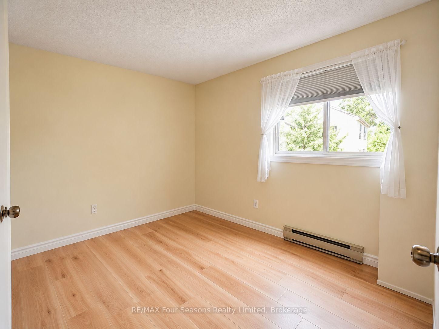 158 Escarpment Crescent • Collingwood, ON photo 18