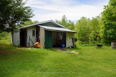 9408 Provincial Hwy 11 Highway • Severn, ON photo 3