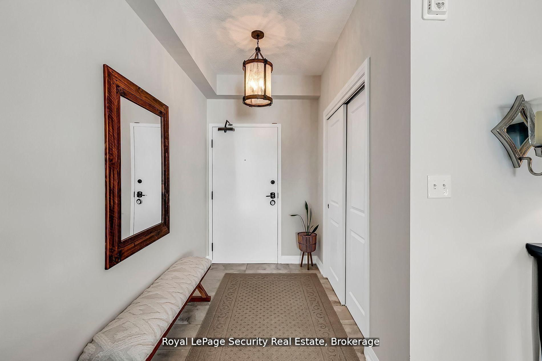 54 Koda Street, Unit 217