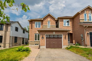 351 Ferndale Drive S