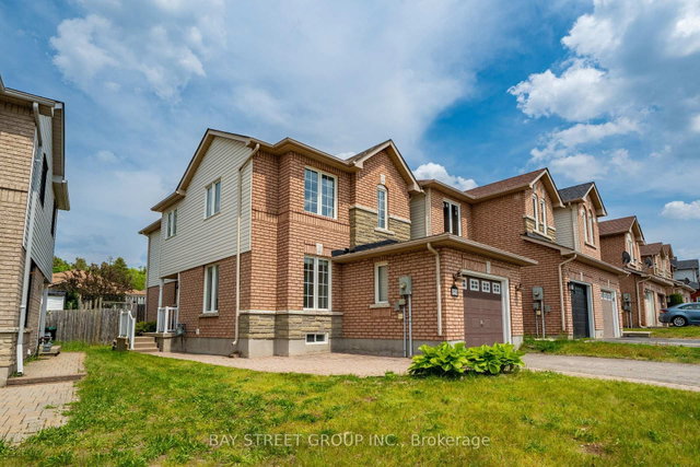 351 Ferndale Drive S