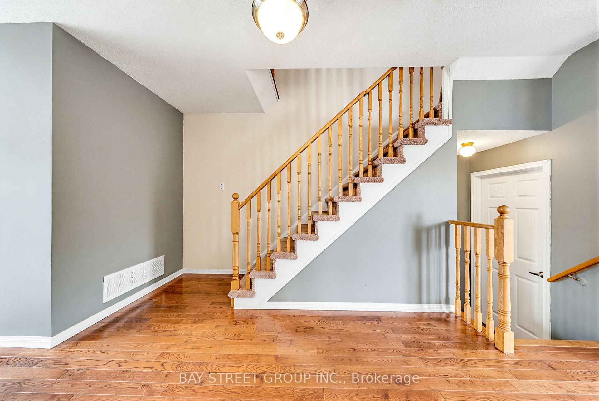 351 Ferndale Drive S