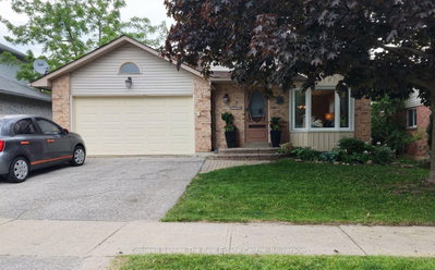7 Brandon Crescent