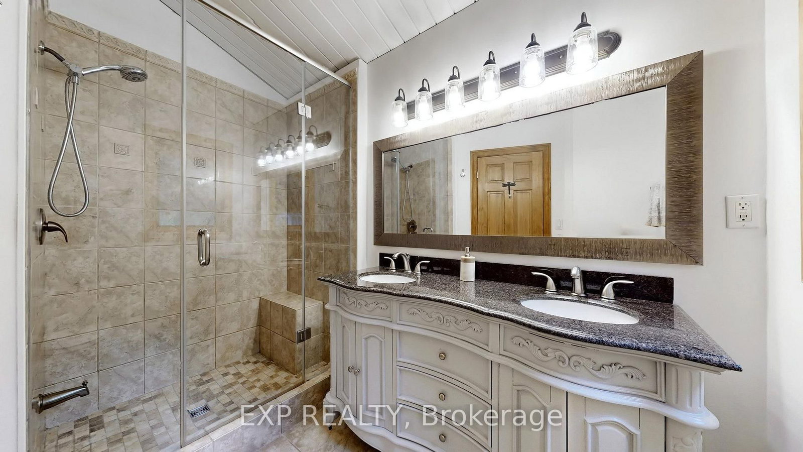 3413 FLAT RAPIDS Lane • Severn, ON photo 11
