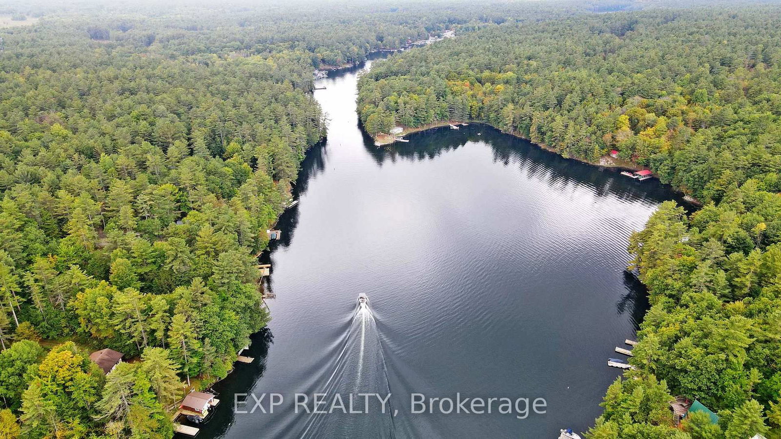 3413 FLAT RAPIDS Lane • Severn, ON photo 12