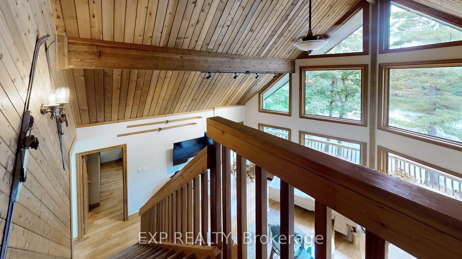 3413 FLAT RAPIDS Lane • Severn, ON photo 15