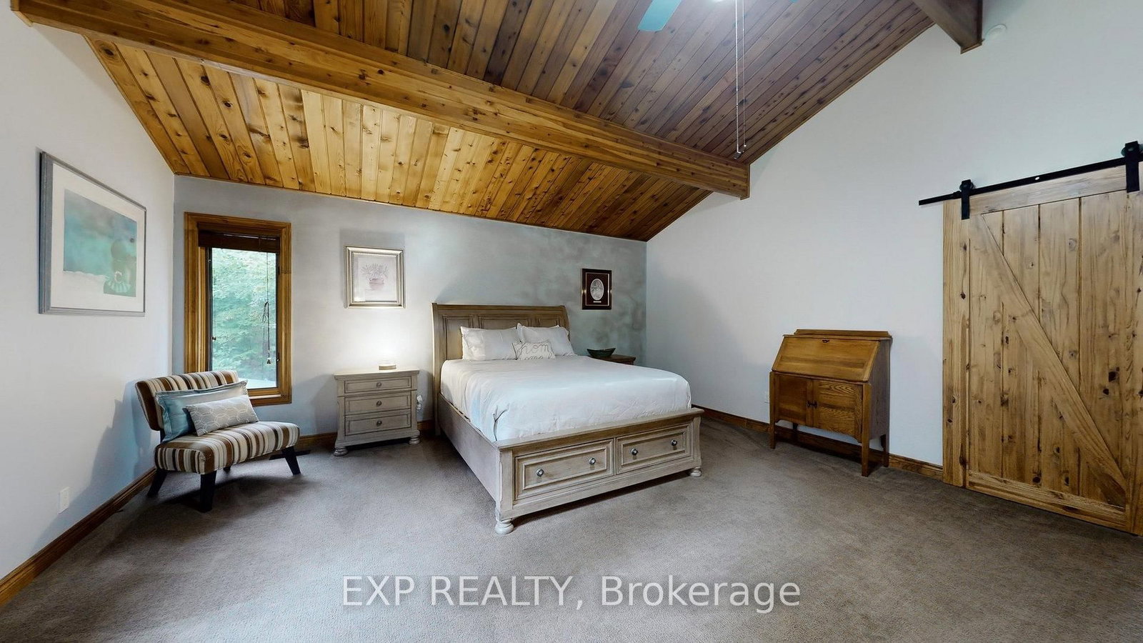 3413 FLAT RAPIDS Lane • Severn, ON photo 23