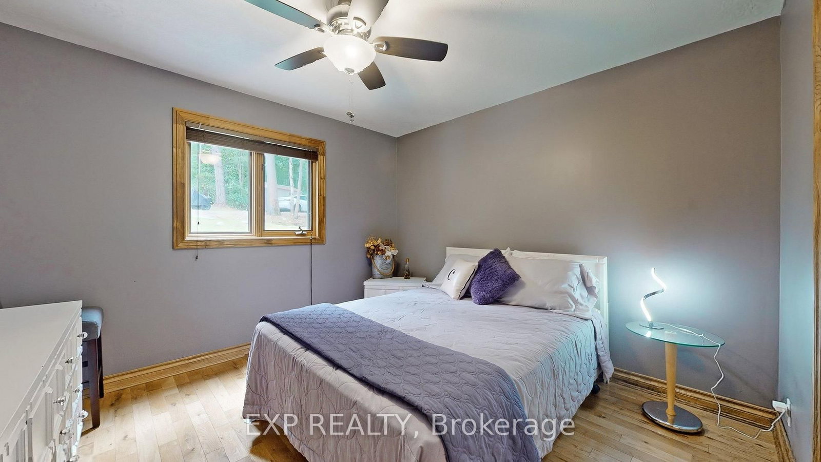 3413 FLAT RAPIDS Lane • Severn, ON photo 25