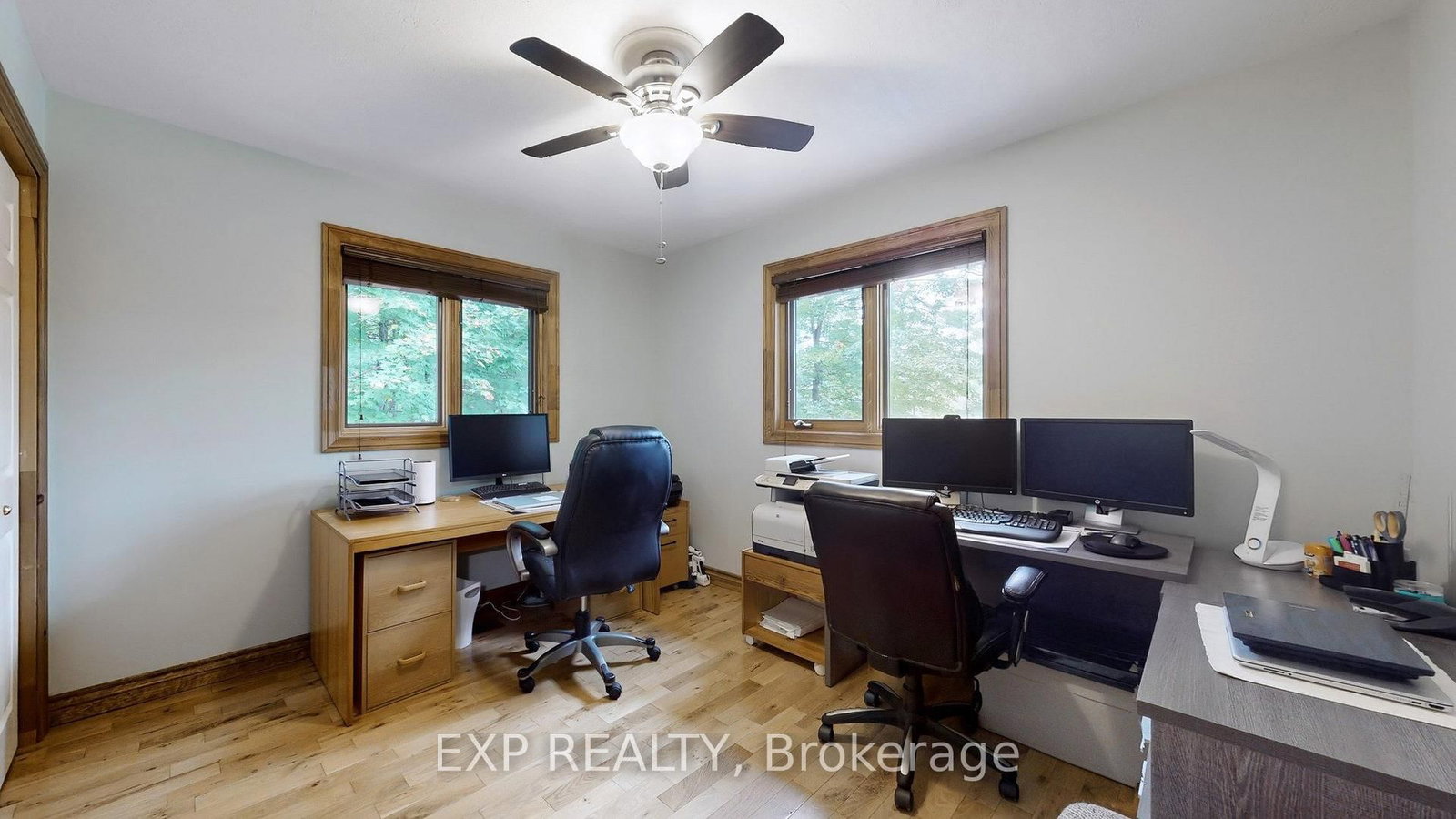 3413 FLAT RAPIDS Lane • Severn, ON photo 26