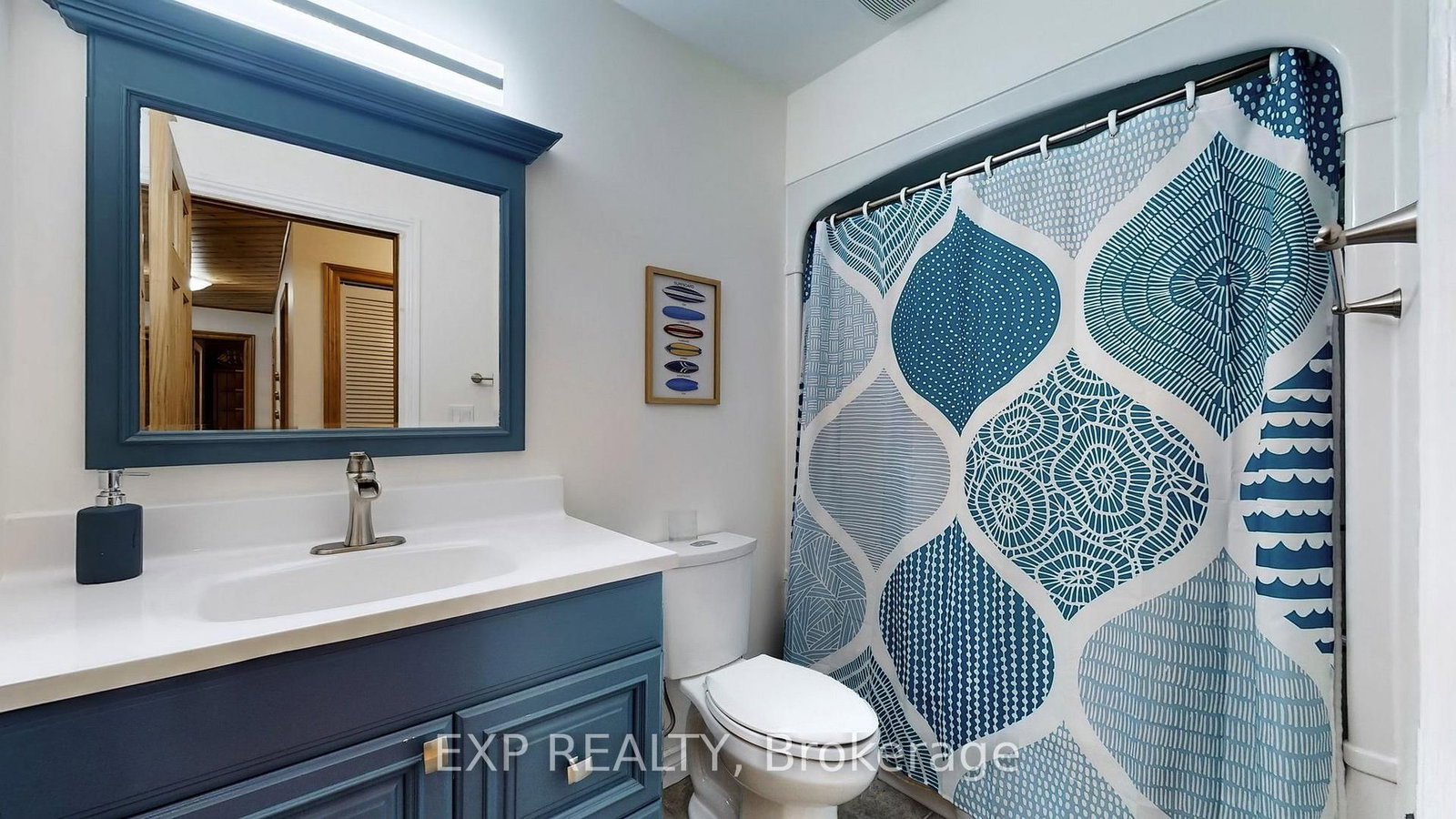 3413 FLAT RAPIDS Lane • Severn, ON photo 27