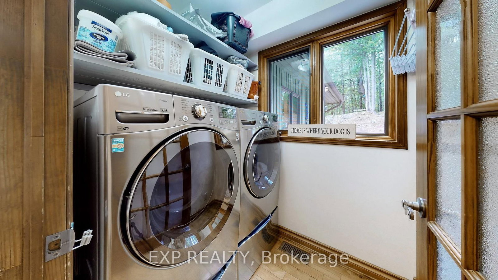 3413 FLAT RAPIDS Lane • Severn, ON photo 29