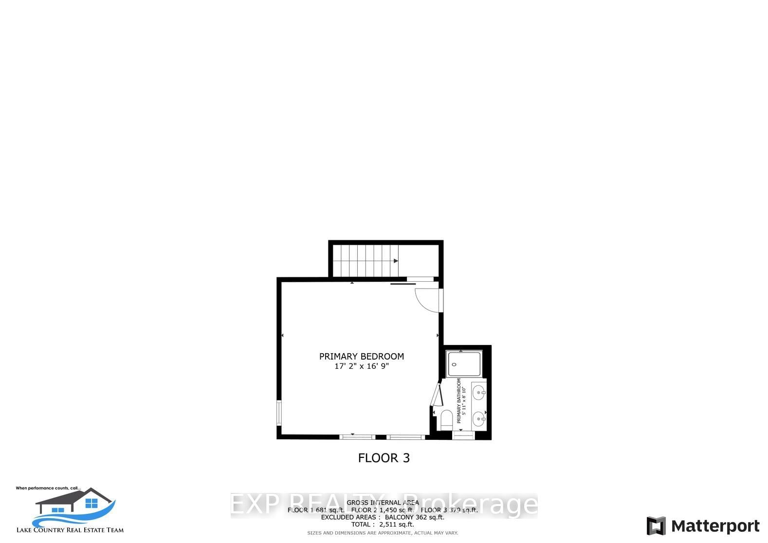 3413 FLAT RAPIDS Lane • Severn, ON photo 41