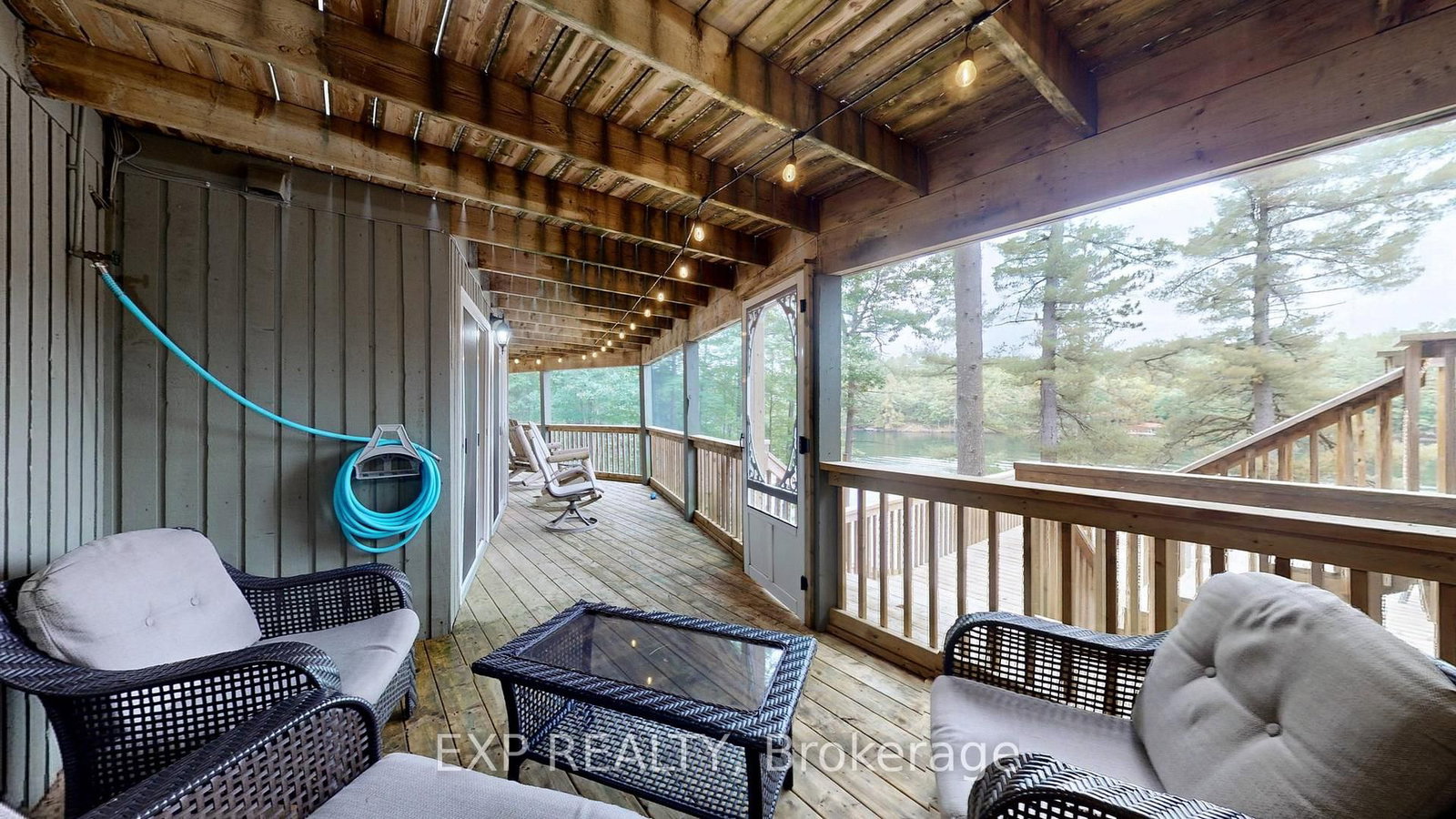 3413 FLAT RAPIDS Lane • Severn, ON photo 6