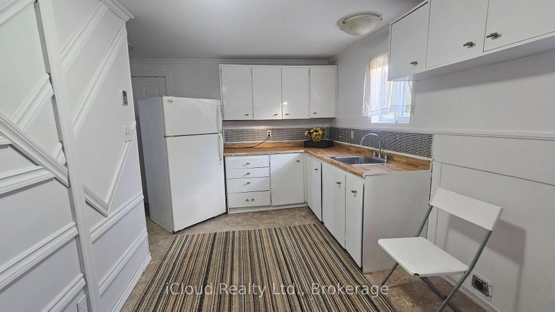 home for sale on 241 John Street