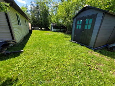 405 FOREST Avenue S • Orillia, ON photo 4