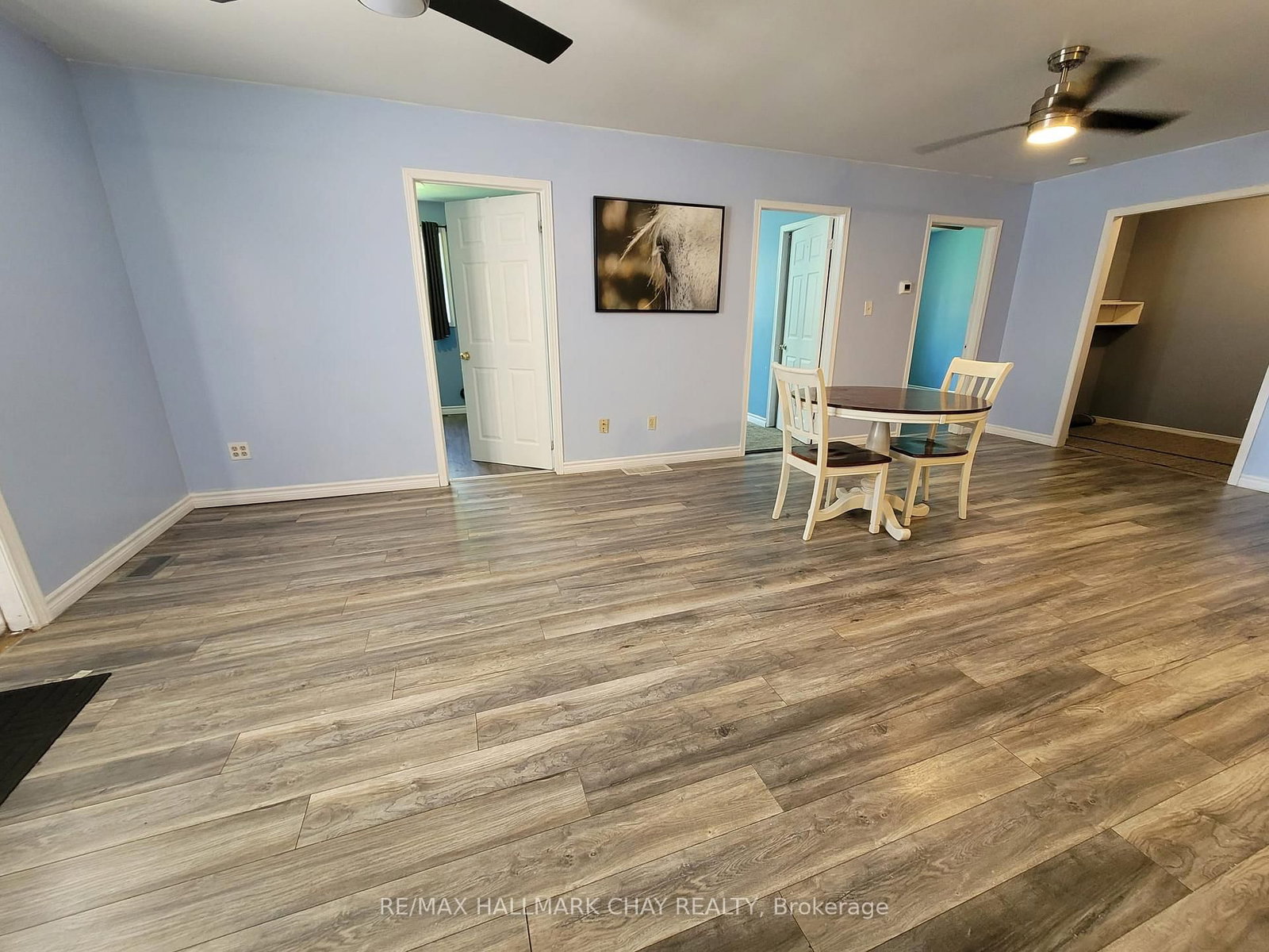 405 FOREST Avenue S • Orillia, ON photo 5