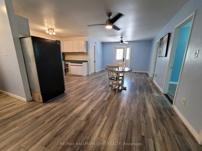 405 FOREST Avenue S • Orillia, ON photo 9