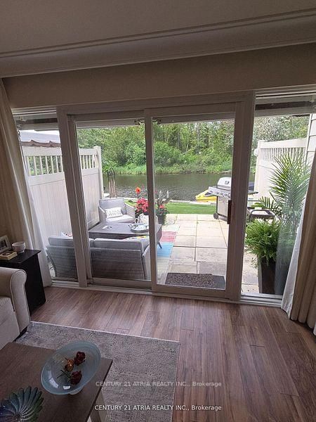 4 Paradise Boulevard • #24 • Ramara, ON photo 13