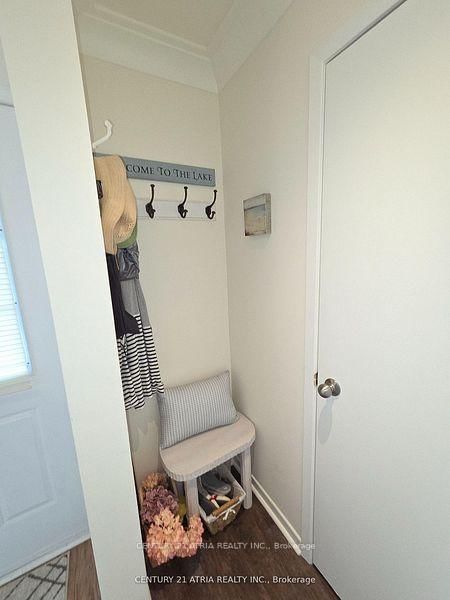 4 Paradise Boulevard • #24 • Ramara, ON photo 14