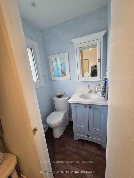 4 Paradise Boulevard • #24 • Ramara, ON photo 15