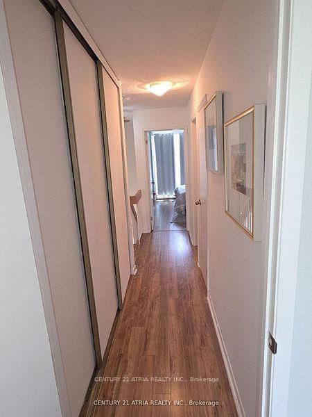 4 Paradise Boulevard • #24 • Ramara, ON photo 17
