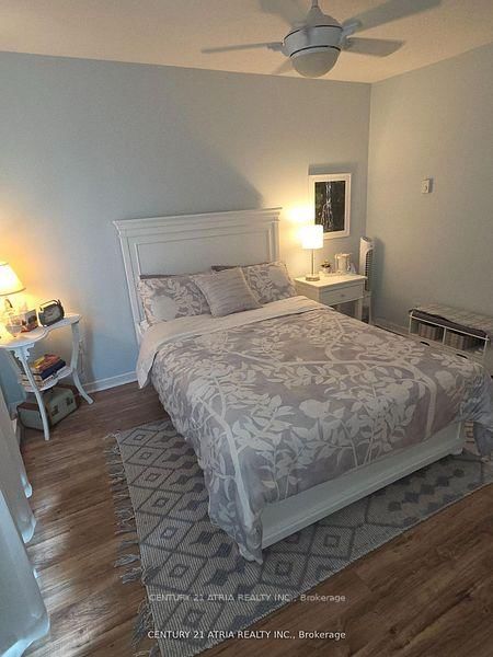4 Paradise Boulevard • #24 • Ramara, ON photo 20