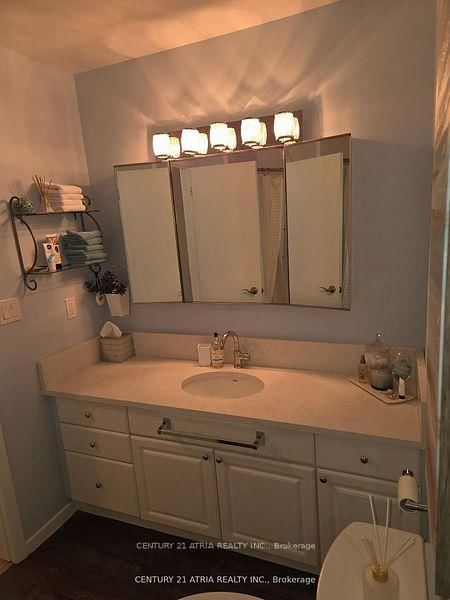 4 Paradise Boulevard • #24 • Ramara, ON photo 23