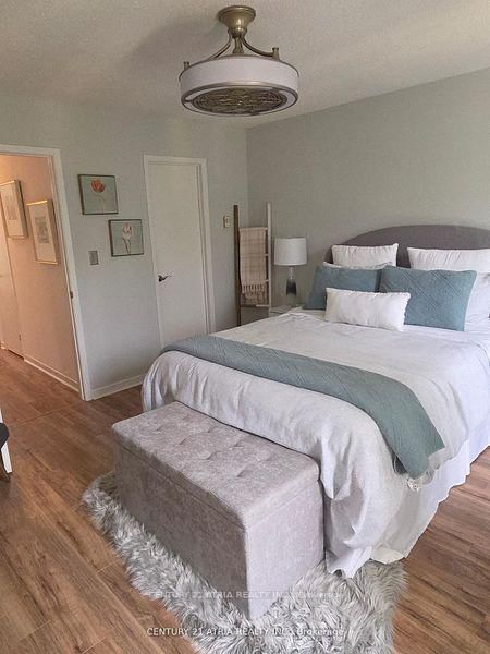 4 Paradise Boulevard • #24 • Ramara, ON photo 25
