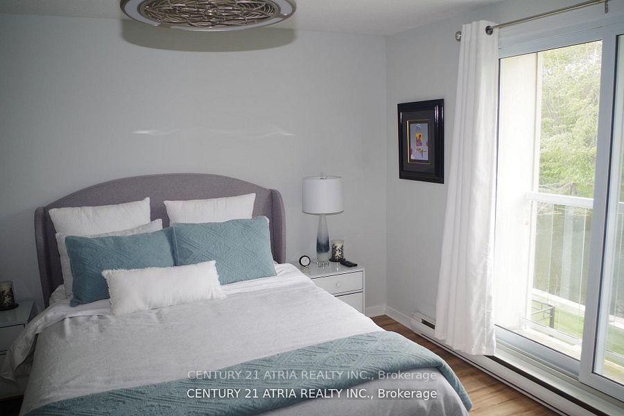 4 Paradise Boulevard • #24 • Ramara, ON photo 27