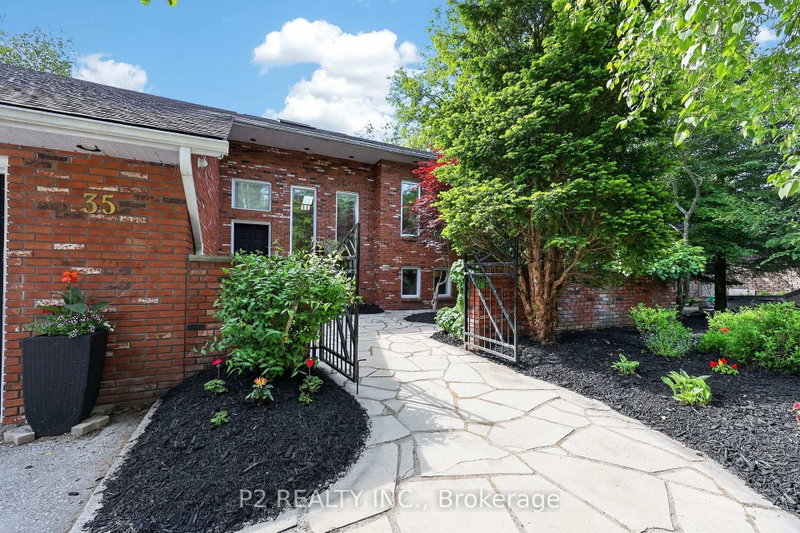 35 Jodies Lane photo 4