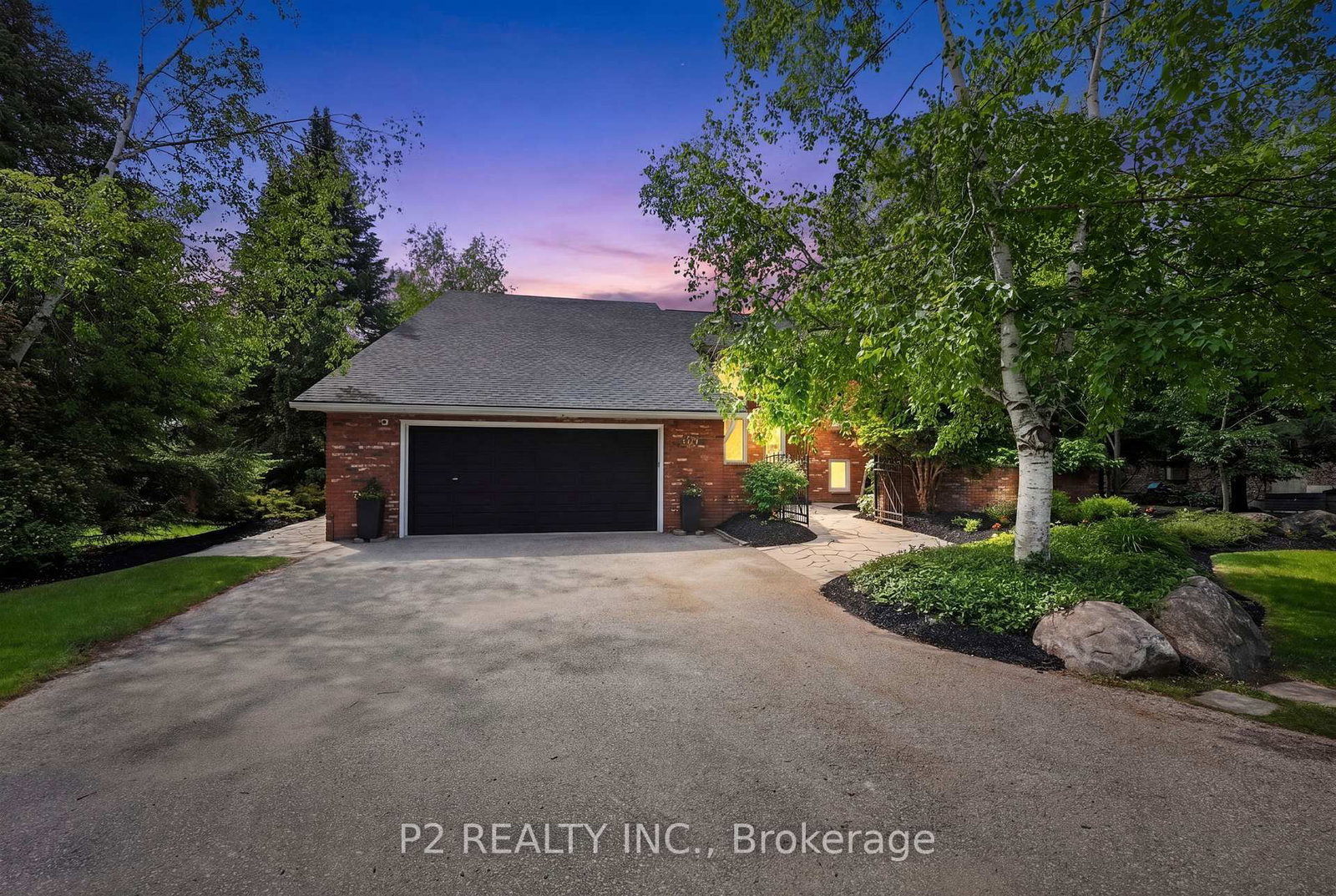 35 Jodies Lane • Springwater, ON photo 48