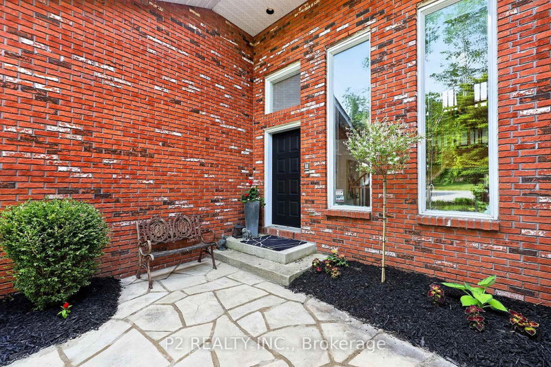 35 Jodies Lane photo 5