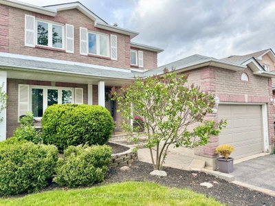 189 Churchland Drive