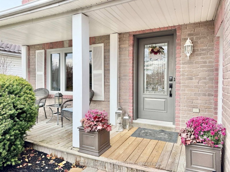 189 Churchland Drive