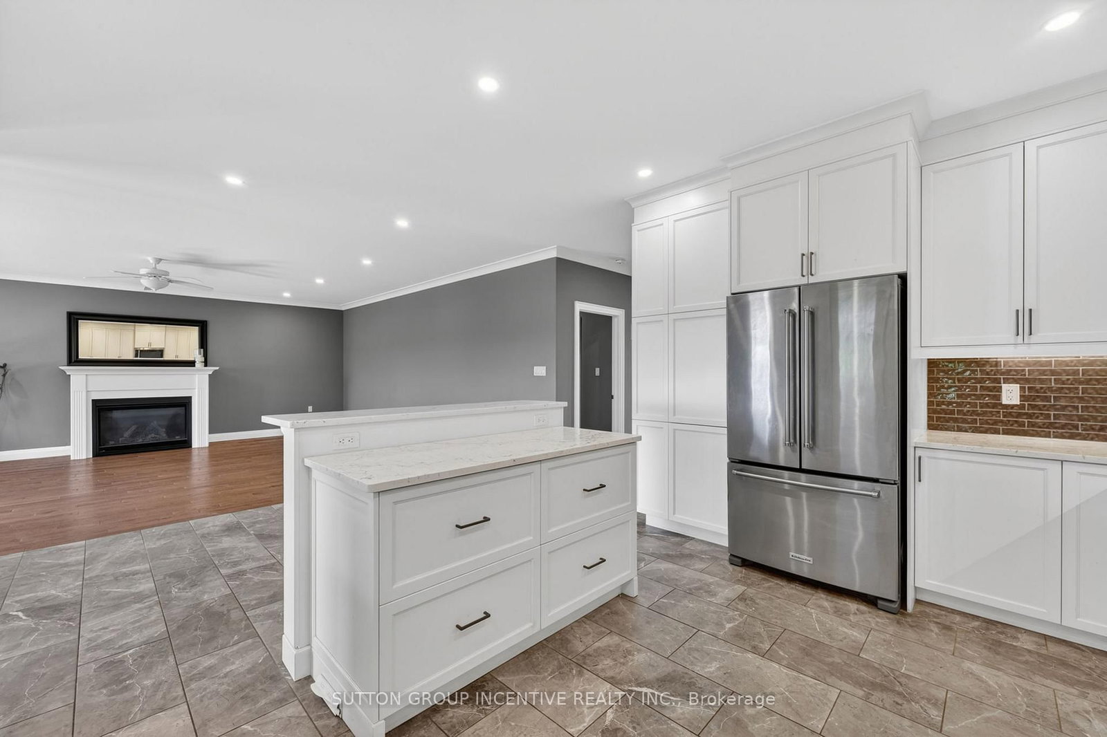 15 Caldwell Drive • Oro-Medonte, ON photo 10