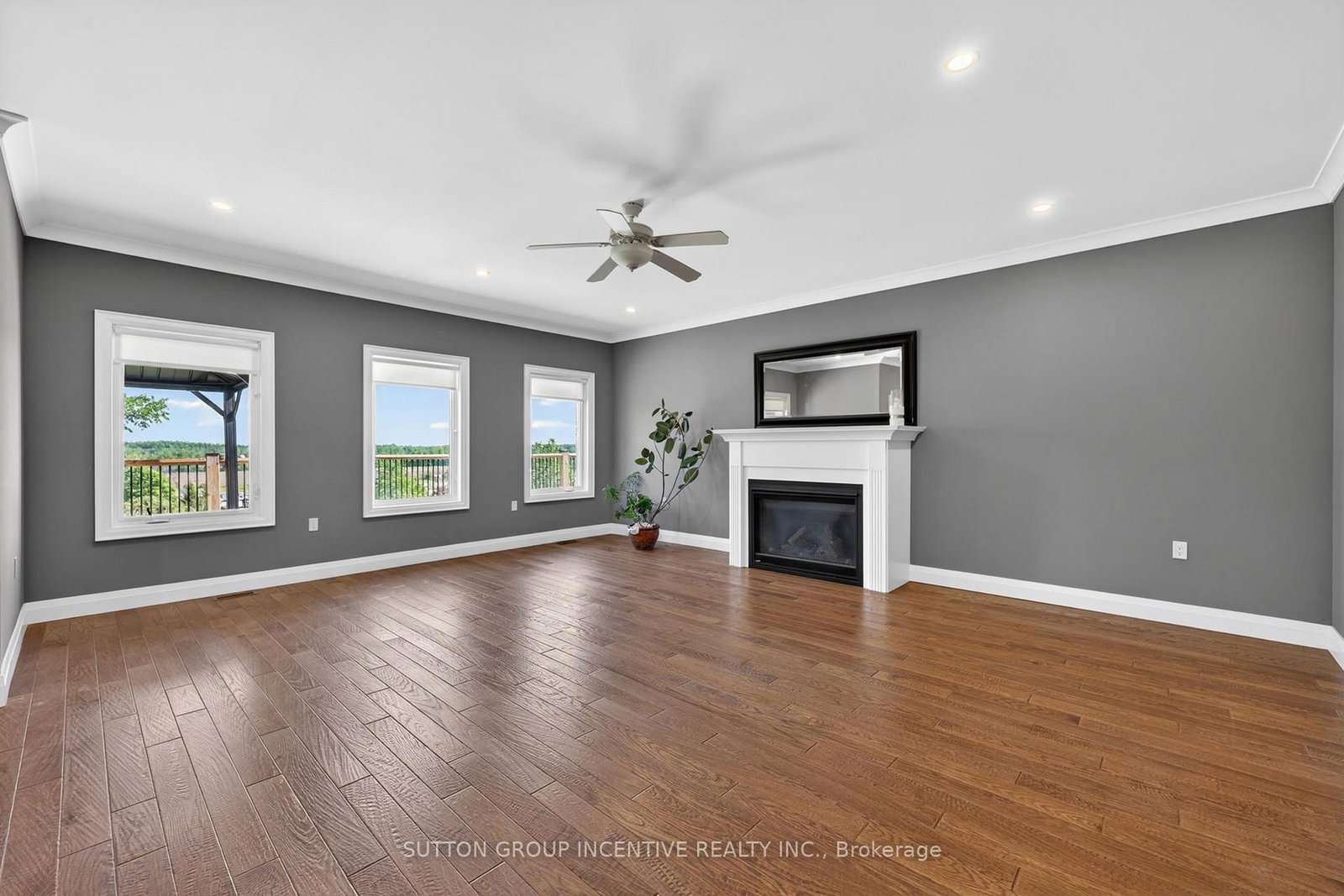 15 Caldwell Drive • Oro-Medonte, ON photo 15