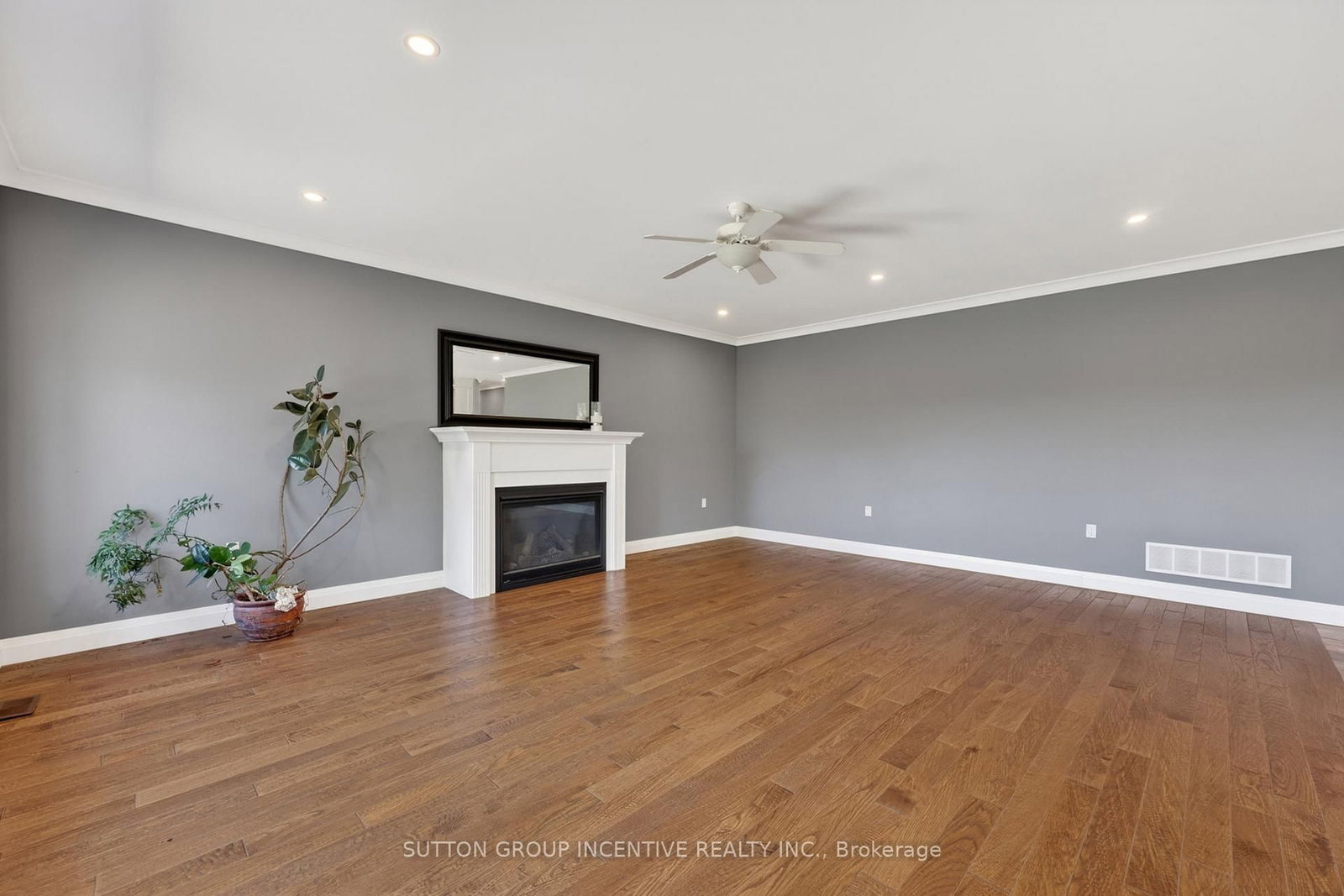 15 Caldwell Drive • Oro-Medonte, ON photo 17