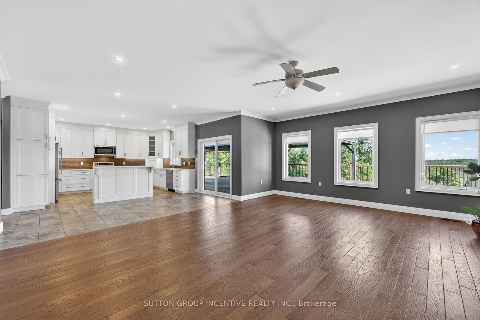 15 Caldwell Drive • Oro-Medonte, ON photo 18