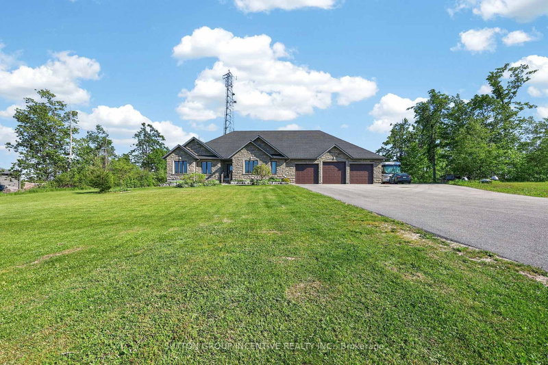 15 Caldwell Drive
