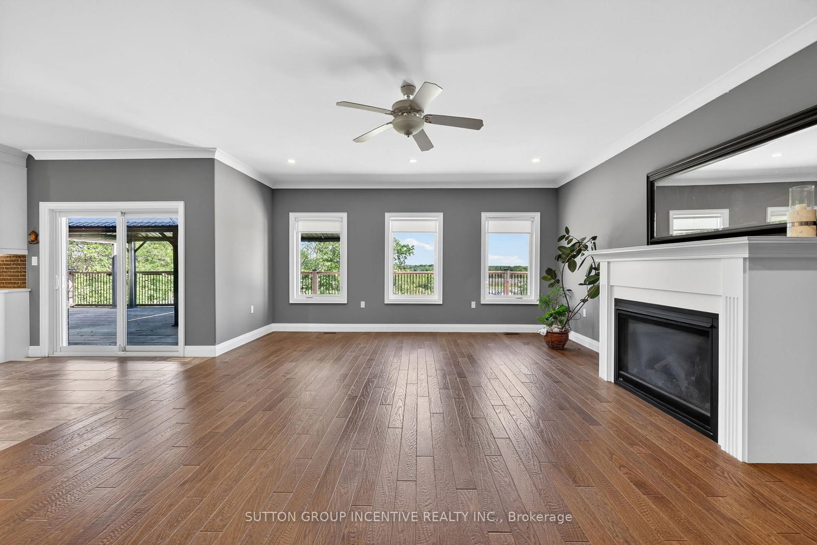 15 Caldwell Drive • Oro-Medonte, ON photo 20