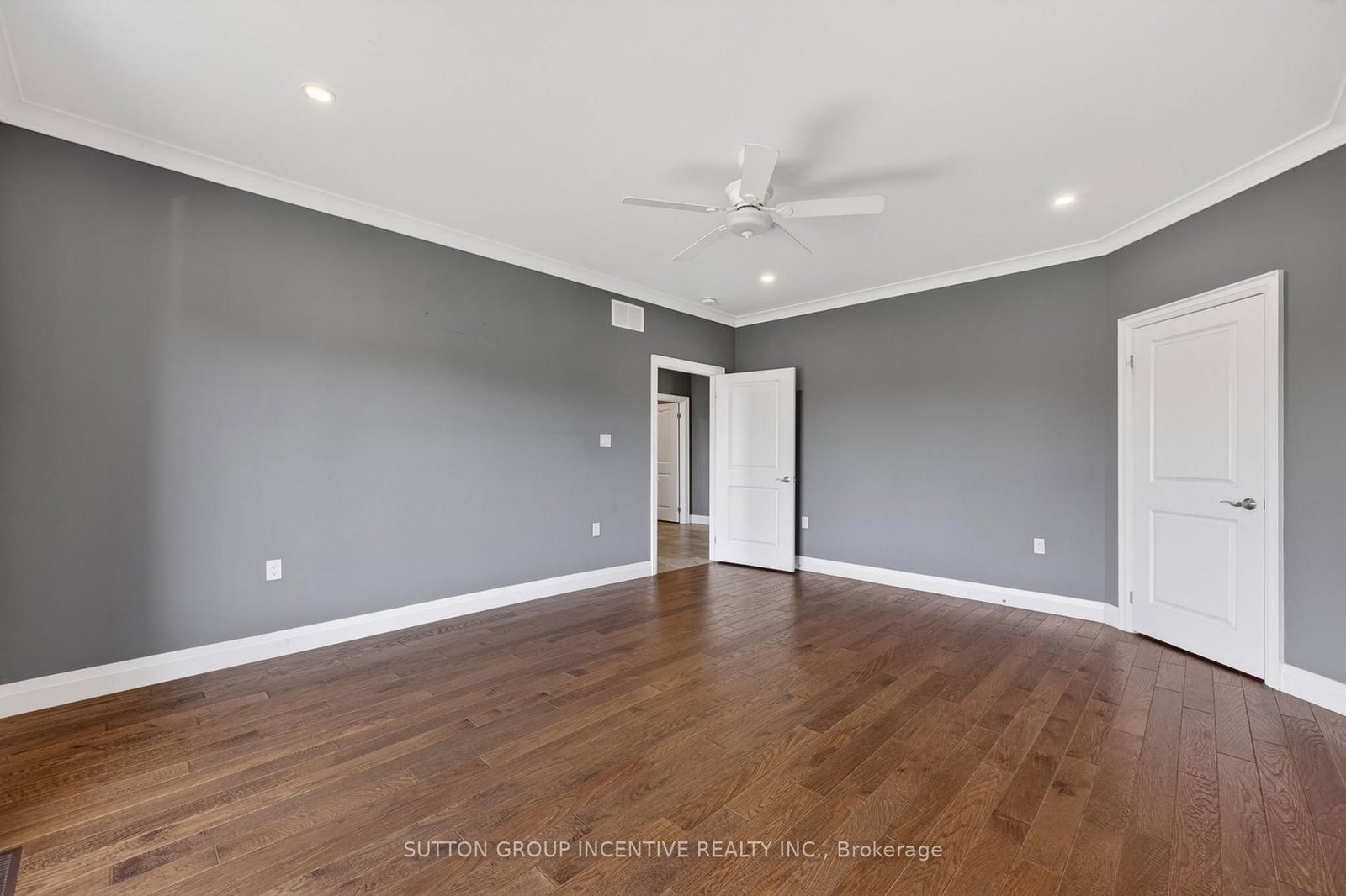 15 Caldwell Drive • Oro-Medonte, ON photo 23