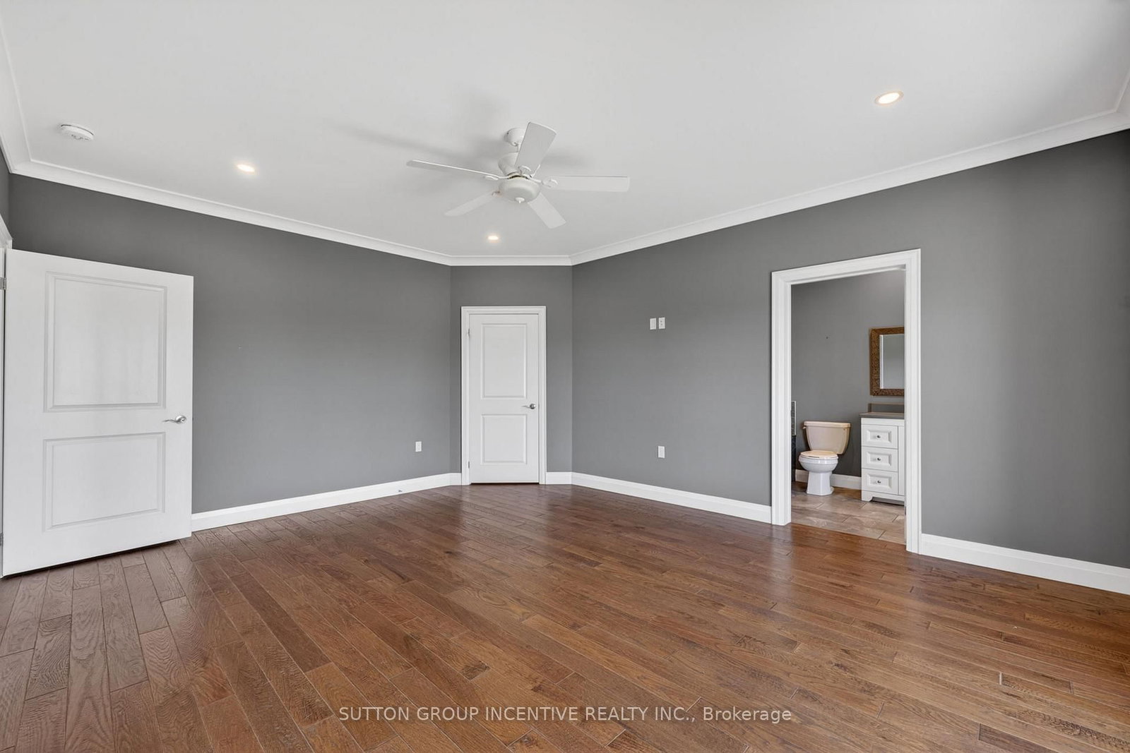 15 Caldwell Drive • Oro-Medonte, ON photo 24